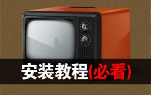 其他功能使用说明-梦随心飞