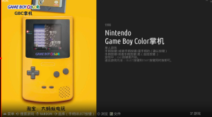 五彩缤纷主题-梦随心飞