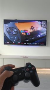 游戏主题8-梦随心飞