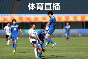 体育直播演示-梦随心飞