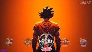 新增5款新样式主题-梦随心飞