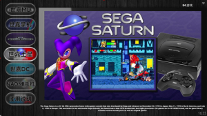 新增游戏主题01-梦随心飞