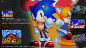 新增主题03-梦随心飞